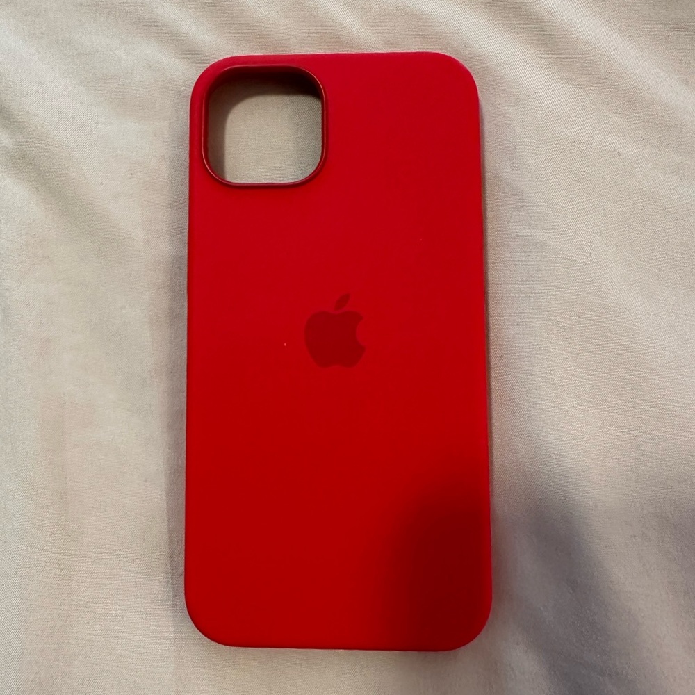 Apple iPhone 13 phone case!